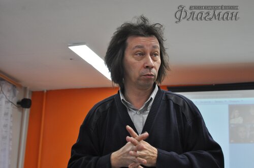 DSC_0122_новый размер